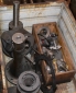 2E78L-4.jpg