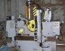 3E183B-1.jpg