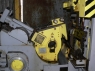 3E183B-2.jpg