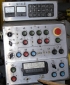3E183B-3.jpg