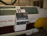 ALPHA-1550S-1.jpg