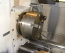ALPHA-1550S-4.jpg