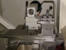 ALPHA-1550S-5.jpg