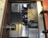 NEF-CT-20-2.jpg