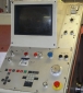 NEF-CT-20-3.jpg