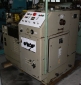 UPW-12,5,1-2.jpg
