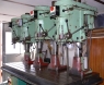 V20A-4-1978-2.jpg