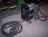 POWERMAX1000-1.jpg