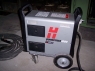 POWERMAX1000-2.jpg