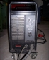 POWERMAX1000-3.jpg
