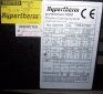 POWERMAX1000-4.jpg