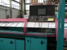 RKS-451-NA-2004-2.jpg