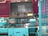 RKS-451-NA-2004-3.jpg