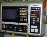 dz-16-3.jpg