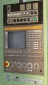 nb-h-260-1986-3.jpg