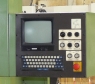 nb-h-260-1986-4.jpg