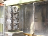 nb-h-260-1986-7.jpg