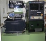 A-280-1990-1.jpg