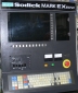 A-280-1990-2.jpg