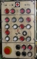 FD-40-V-1970-3.jpg
