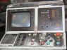 WFQ-80-NCA-1986-2.jpg