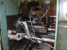 AN6-40A-1982-2.jpg