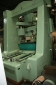 WKV-100-1960-GO1979-4.jpg