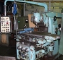 FB-32-U-1955-1.jpg