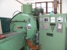 KOOP-1.jpg