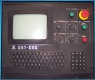 SSP-40-CNC-DUPLOMATIC-1993-GO2000-7.jpg