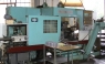 SPT-16-CNC-T-1993-1.jpg