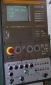 SPT-16-CNC-T-1993-2.jpg