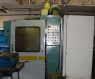 SPR-100-NC-A-1990-1.jpg