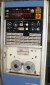 SPR-100-NC-A-1990-2.jpg