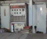 FSRA-80-NC-1982-2.jpg