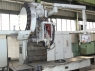 FCQV-63-NC-1987-1.jpg