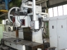FCQV-63-NC-1987-2.jpg