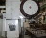 FCQV-63-NC-1987-3.jpg