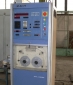 FCQV-63-NC-1987-4.jpg
