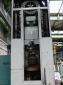 WFQ-80-NCA-1988-2.jpg