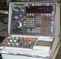 WFQ-80-NCA-1988-3.jpg