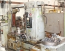FO-6-1953-1.jpg
