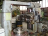 FO-6-1953-2.jpg