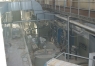 elox-2.jpg
