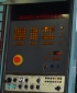 SPT-32-NC-1988-4.jpg