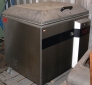 S-2100-M-1.jpg