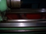 SV18R-1952-2.jpg