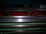 SV18R-1952-3.jpg