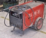 ZU-315-31-1990-1.jpg