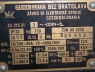 ZU-315-31-1990-2.jpg